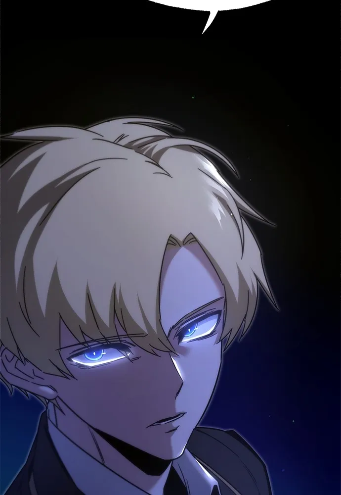 ชำแหละอะคาเดมีด้วยมีดแล่ปลา ตอนที่ 17 สอบกลางภาค (2) รูปที่ 13