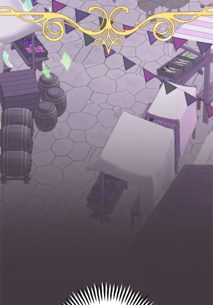 ครอบครัวสามีเห็นทีจะคลั่งรัก ตอนที่ 12 รูปที่ 70