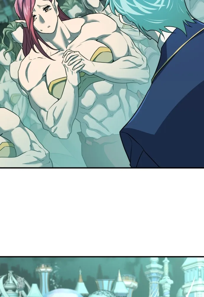 ยอดสถาปนิกผู้พิทักษ์อาณาจักร ตอนที่ 127 รูปที่ 113