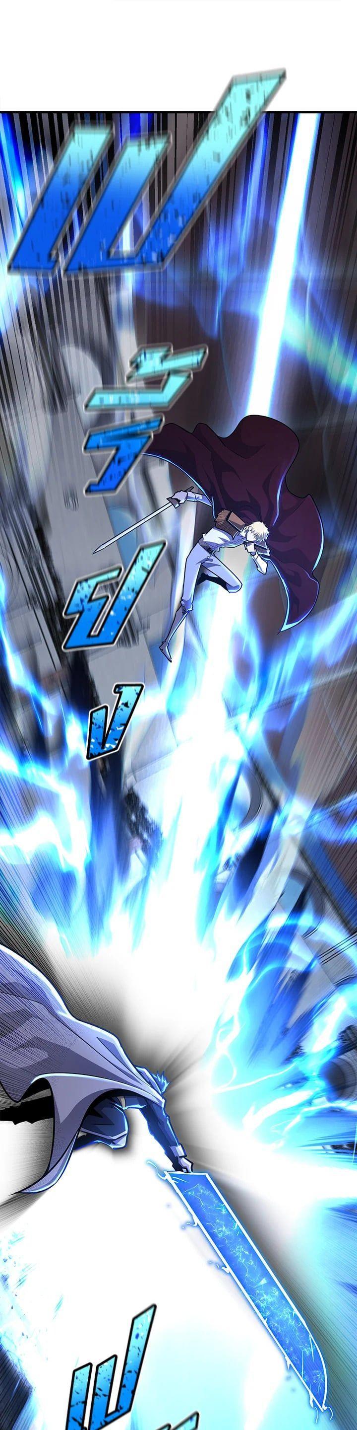 Manga-lc-com อ่านมังงะ อ่านการ์ตูน ออนไลน์ ฟรี Standard of Reincarnation ตอนที่ 1 2 3 4 5 6 7 8 9 10 11 12 13 14 ฟรี ไม่มีโฆษณา Manga-lc - อ่าน มังงะ อ่าน การ์ตูน ออนไลน์ อ่านมังงะ ฟรี