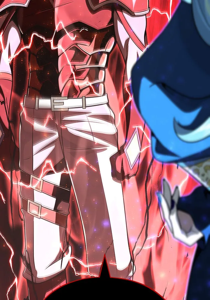 จอมเวทเกิดใหม่ในรอบ 66666 ปี ตอนที่ 124 รูปที่ 107