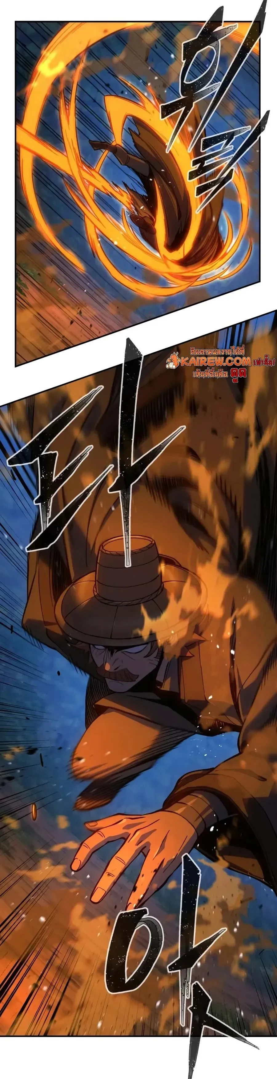 Manga-lc-com อ่านมังงะ อ่านการ์ตูน ออนไลน์ ฟรี Absolute Sword Sense เซียนสัมผัสดาบ ตอนที่ 1 2 3 4 5 6 7 8 9 10 11 12 13 14 ฟรี ไม่มีโฆษณา Manga-lc - อ่าน มังงะ อ่าน การ์ตูน ออนไลน์ อ่านมังงะ ฟรี