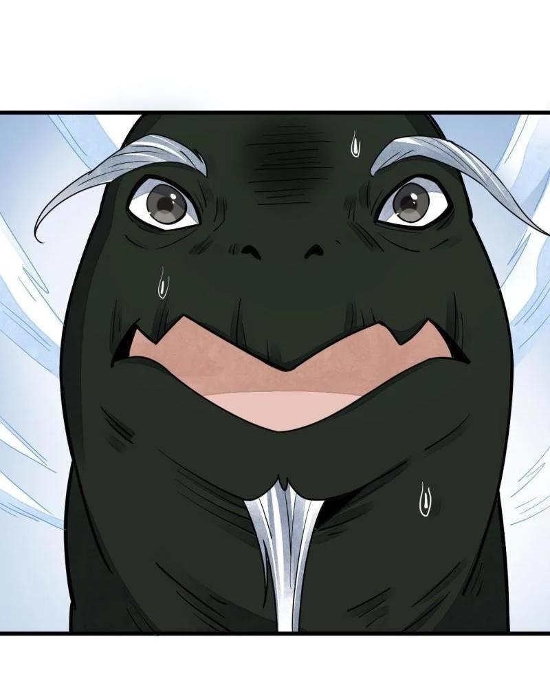 Manga-lc-com อ่านมังงะ อ่านการ์ตูน ออนไลน์ ฟรี Lan Ke Qi Yuan ตอนที่ 1 2 3 4 5 6 7 8 9 10 11 12 13 14 ฟรี ไม่มีโฆษณา Manga-lc - อ่าน มังงะ อ่าน การ์ตูน ออนไลน์ อ่านมังงะ ฟรี