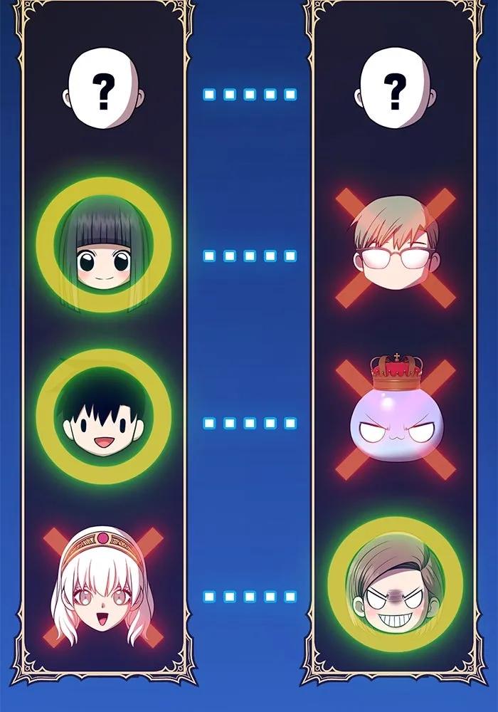 +99 ท่อนไม้พร้อมบวก ตอนที่ 40 ความทรงจำ (2) รูปที่ 164