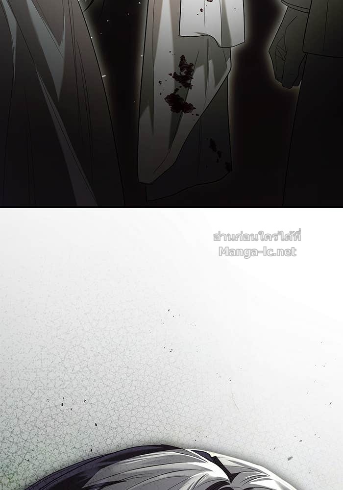 Doujin-Lc- อ่าน โดจิน มังฮวา เกาหลี ญี่ปุ่น จีน แปลไทย ชายาคนสุดท้ายของเจ้าชายไร้หัวใจ ตอนที่ 1 2 3 4 5 6 7 8 9 10 11 12 13 14 ฟรี ไม่มีโฆษณา อ่าน โดจิน Manhwa เกาหลี ญี่ปุ่น จีน เรามีครบ คัดมาให้เน้นๆ โดจิน 18+ รับประกันความฟินโดย Doujin Lc