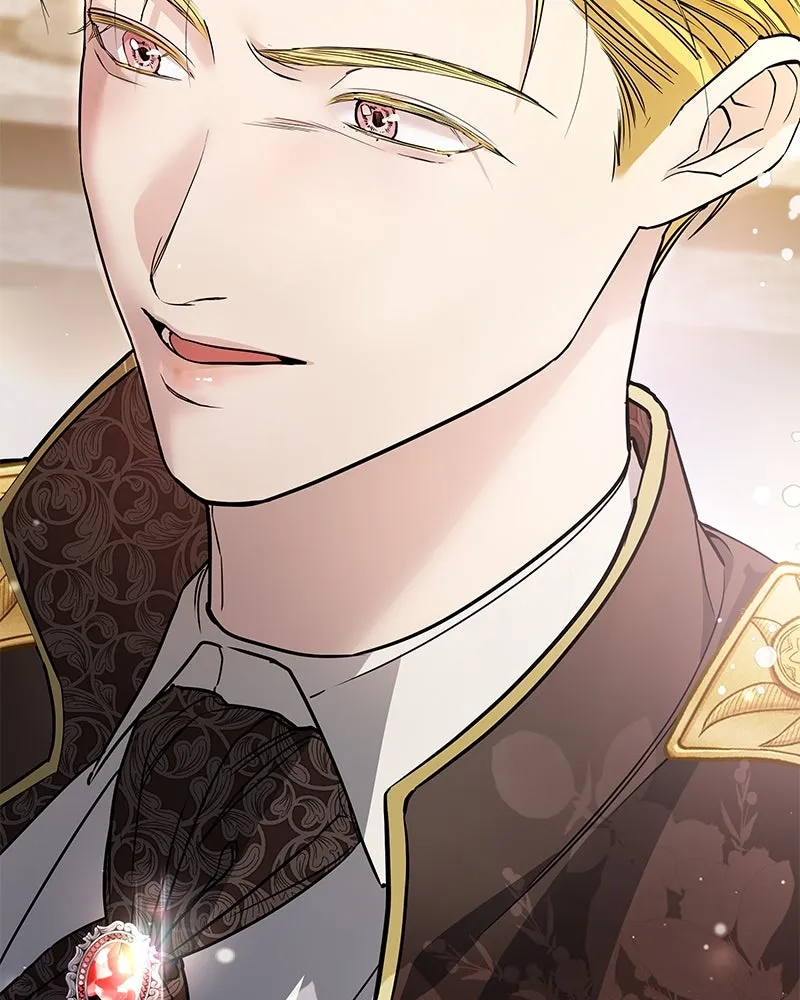 กำราบรักร้ายนายจอมพยศ ตอนที่ 6 รูปที่ 122