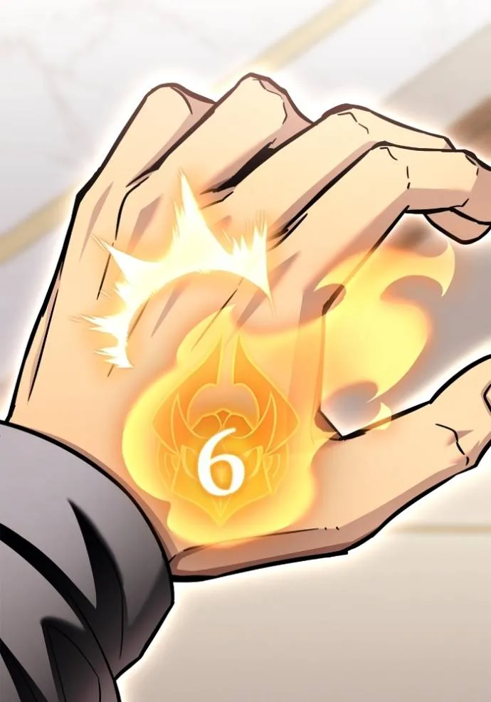 เกมของยอดมนุษย์ ตอนที่ 131 รูปที่ 2