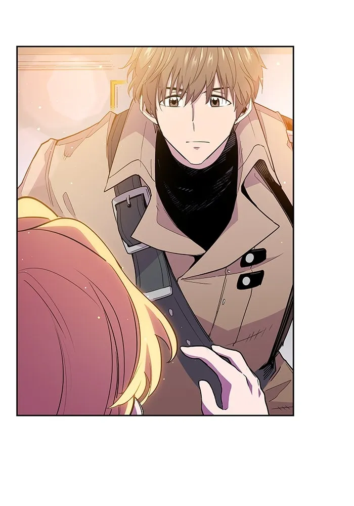 ฟิลเลียโรเซ่กับคำทำนายแห่งมงกุฎหนาม ตอนที่ 28 รูปที่ 83