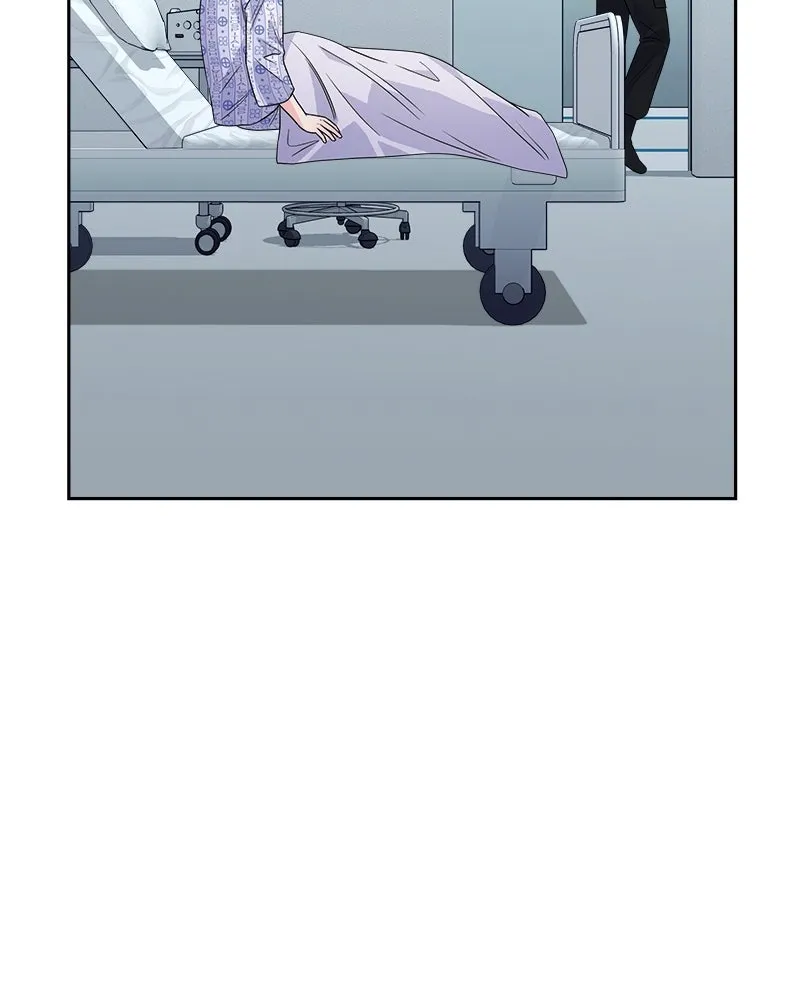 แด่ความเกลียดชัง ตอนที่ 33 รูปที่ 91