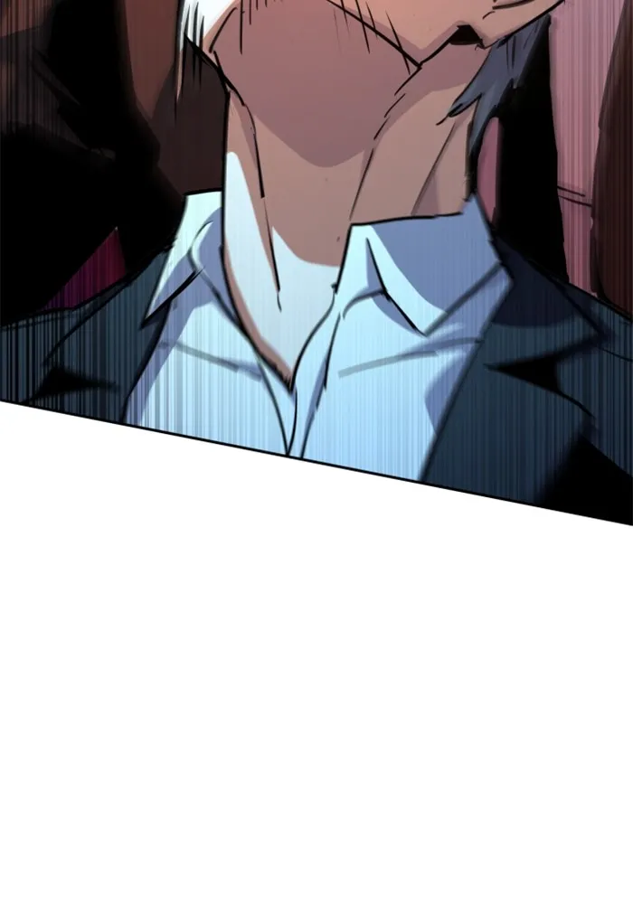 พี่ชายสายบอดี้การ์ด ตอนที่ 217 รูปที่ 43