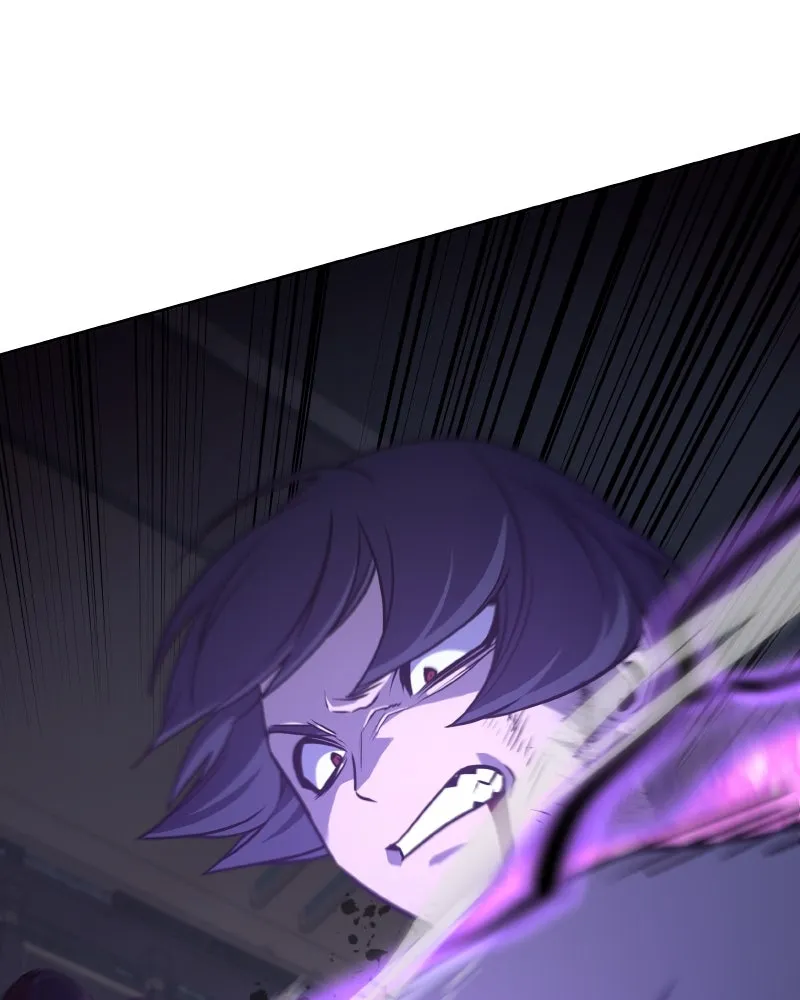 เกิดอีกทีเป็นว่าที่ประมุขลัทธิมาร ตอนที่ 67 รูปที่ 184