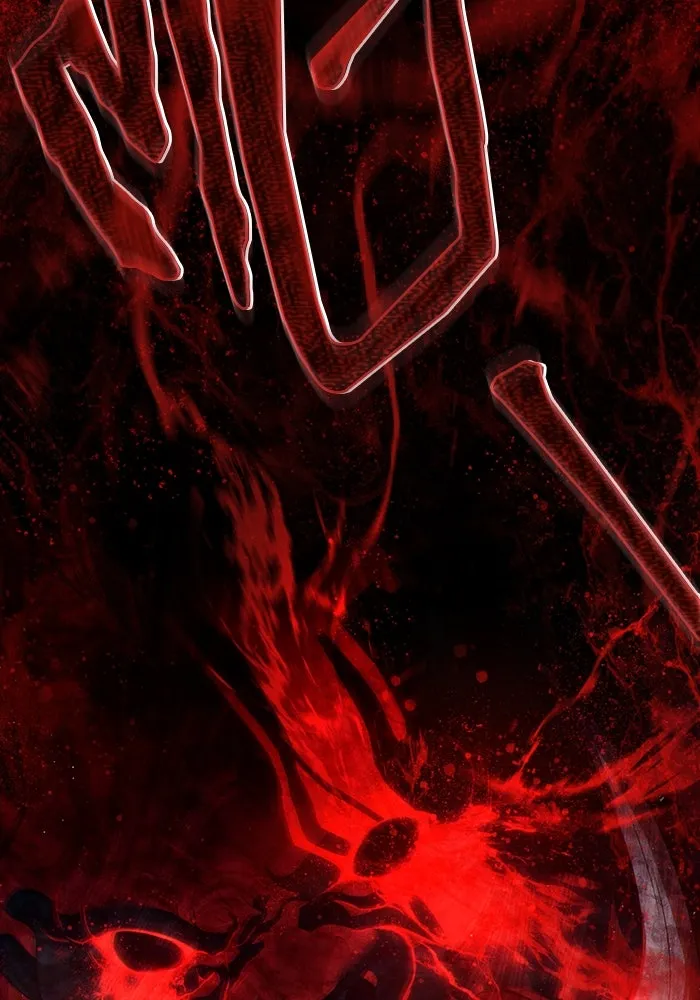 เอาชีวิตรอดในเกมฉบับคนเถื่อน ตอนที่ 77 ฮานส์เอฟเฟ็กต์ รูปที่ 172