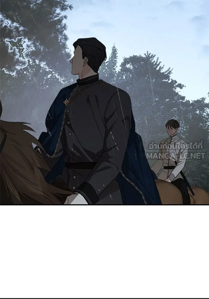 ครอบครัวสามีเห็นทีจะคลั่งรัก ตอนที่ 114 รูปที่ 156