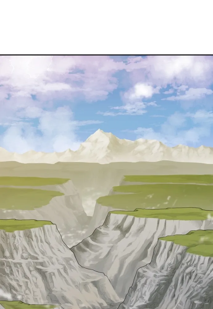 ยอดสถาปนิกผู้พิทักษ์อาณาจักร ตอนที่ 15 รูปที่ 2