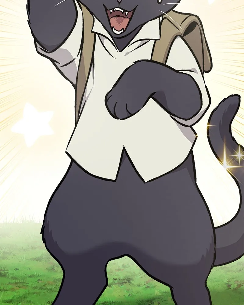 ปลูกผักพิชิตหอคอย ตอนที่ 95 รูปที่ 50