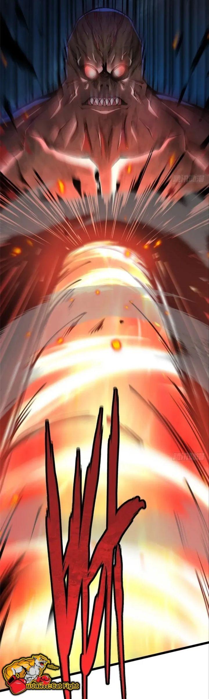 Manga-lc-com อ่านมังงะ อ่านการ์ตูน ออนไลน์ ฟรี I REALLY DON’T WANT TO LEARN FORBIDDEN SPELLS ตอนที่ 1 2 3 4 5 6 7 8 9 10 11 12 13 14 ฟรี ไม่มีโฆษณา Manga-lc - อ่าน มังงะ อ่าน การ์ตูน ออนไลน์ อ่านมังงะ ฟรี