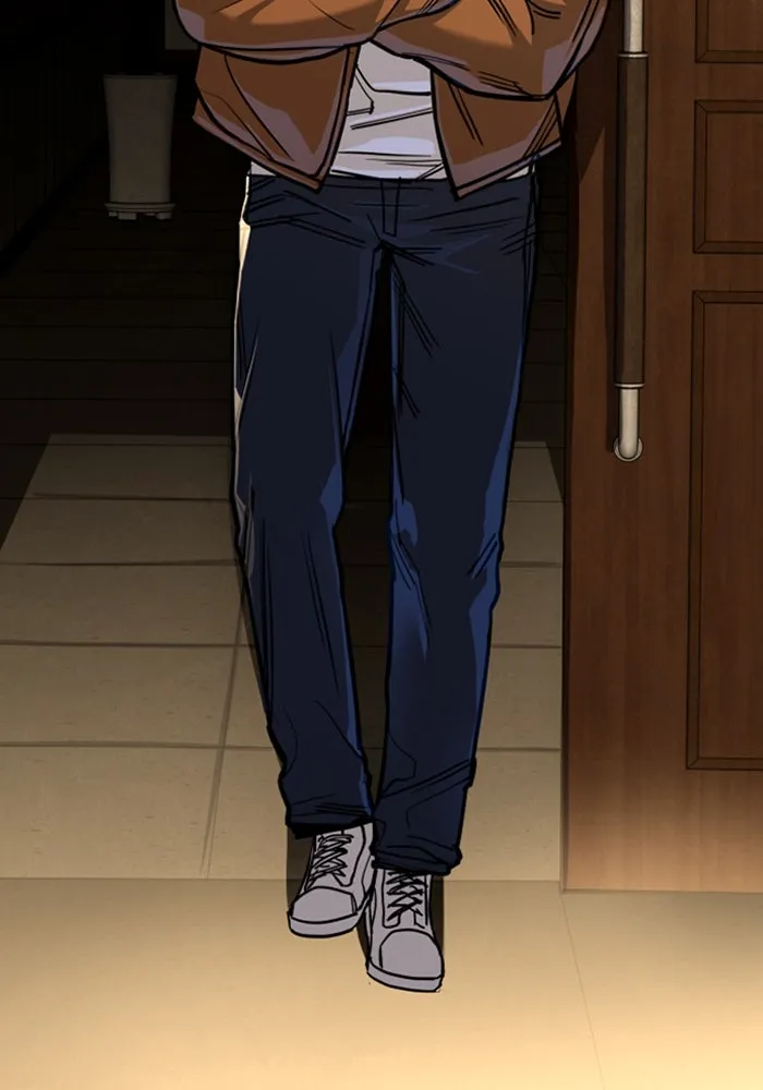 มือพิพากษา ตอนที่ 10 รูปที่ 206