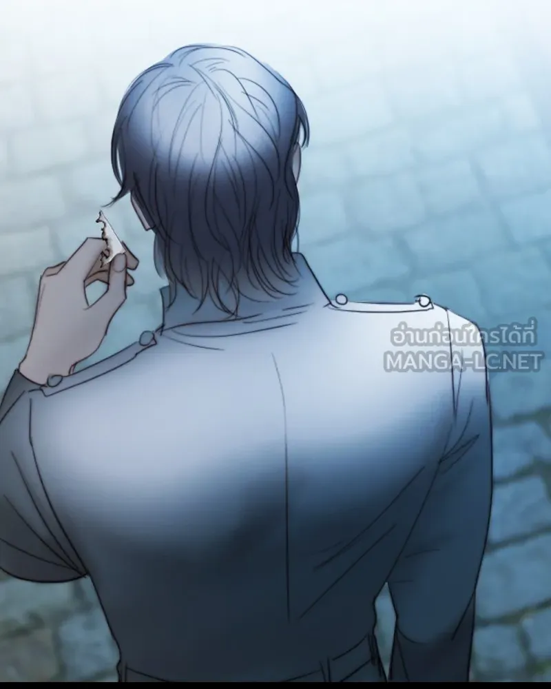 เซเรน่า ตอนที่ 67 รูปที่ 42