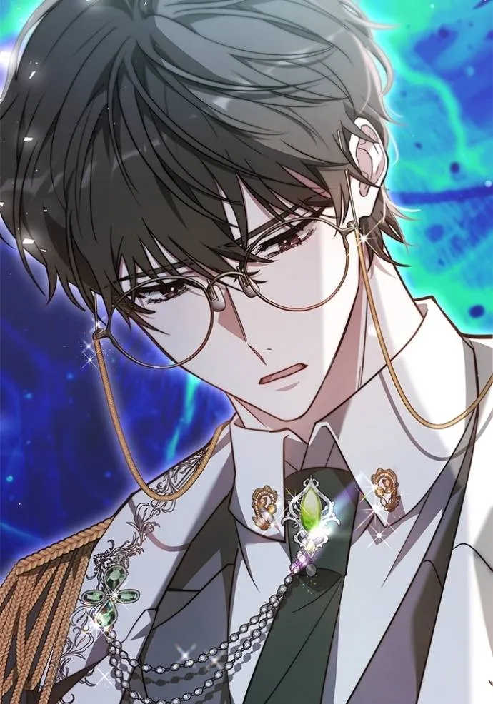 เจ้าสาวอัคนีดำ ตอนที่ 70 รูปที่ 145