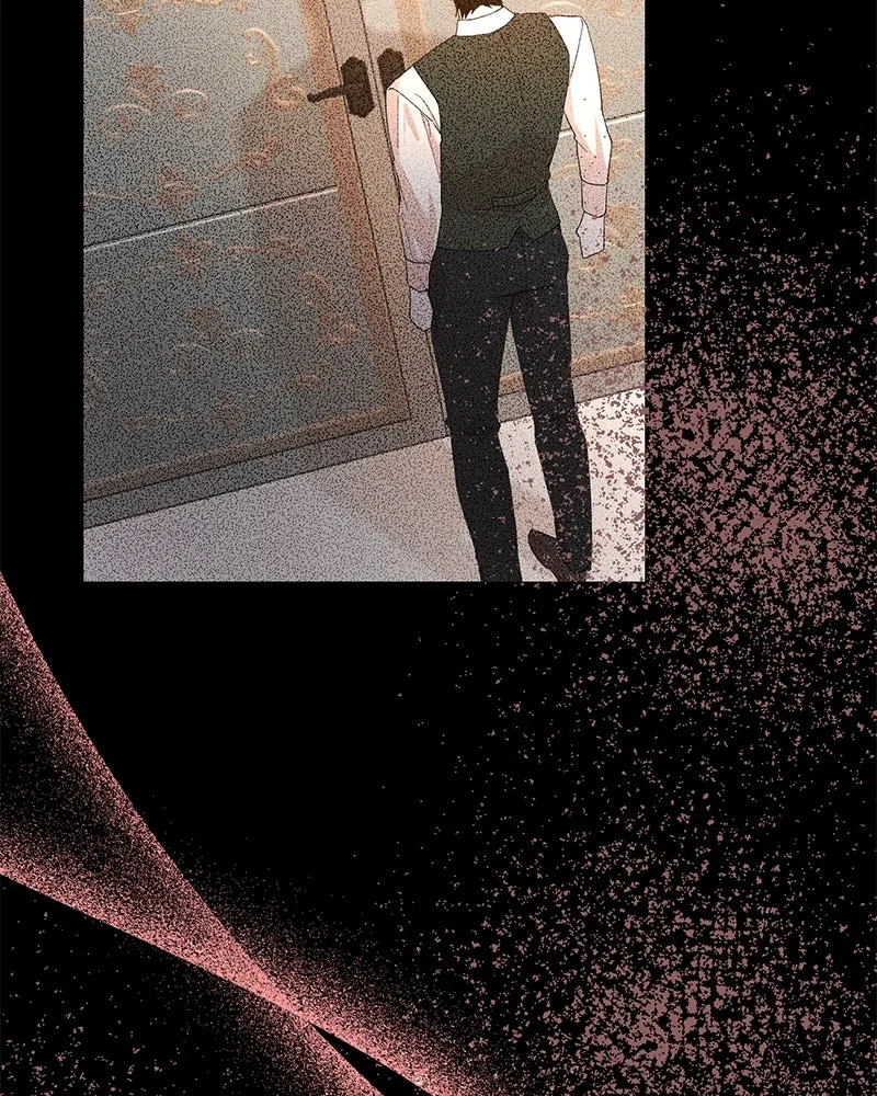 อนาคตพบรัก ตอนที่ 21 รูปที่ 97