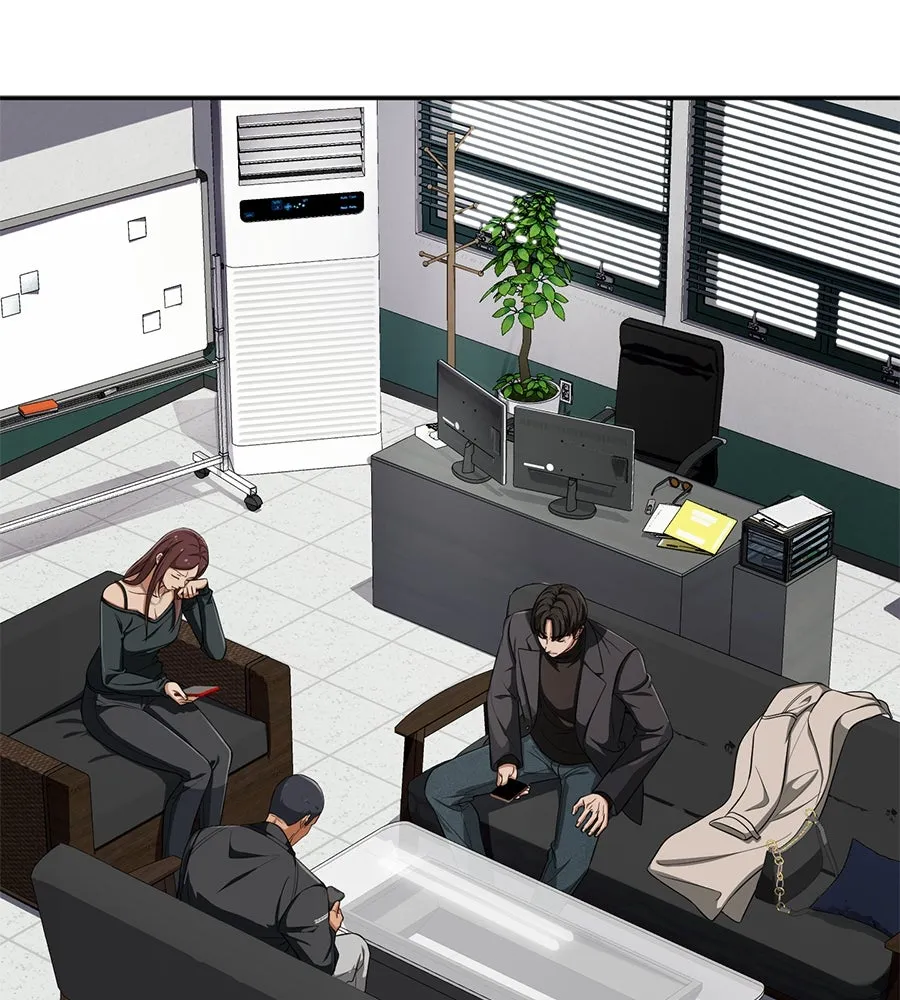 คอลเซ็นเตอร์เปลี่ยนชีวิต ตอนที่ 26 การหายตัวไป รูปที่ 97