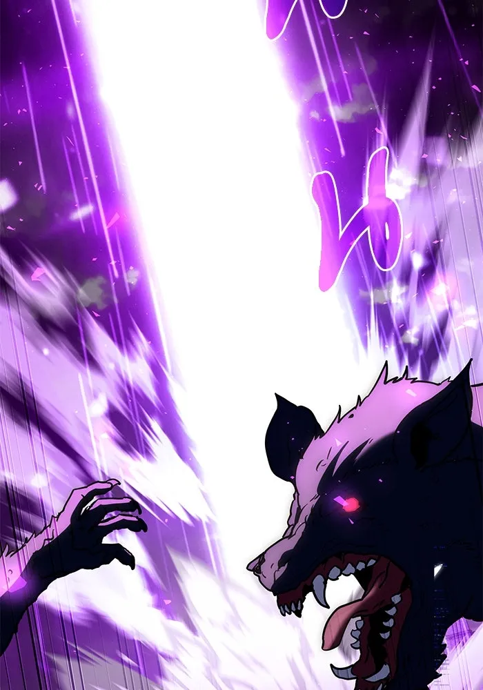 อัศวินดำล่าท้าเวลา ตอนที่ 6 รูปที่ 79