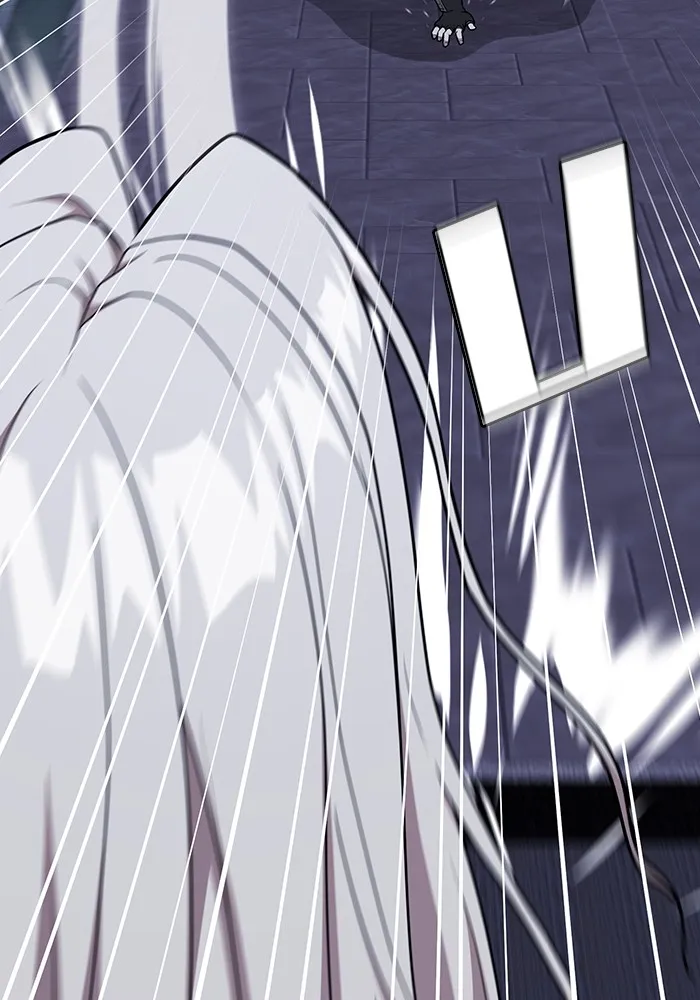 ผู้เล่นขั้นเทพแห่งหอคอยฝึกสอน ตอนที่ 184 รูปที่ 107