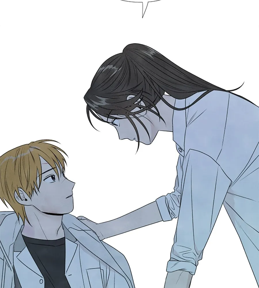 เหตุผลของคนไม่อยากอยู่ ตอนที่ 22 รูปที่ 5