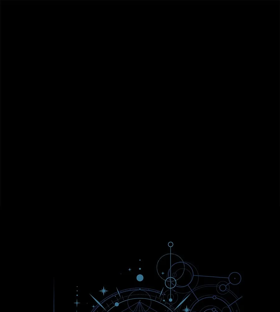 เรือนจำรัก ตอนที่ 10 รูปที่ 2