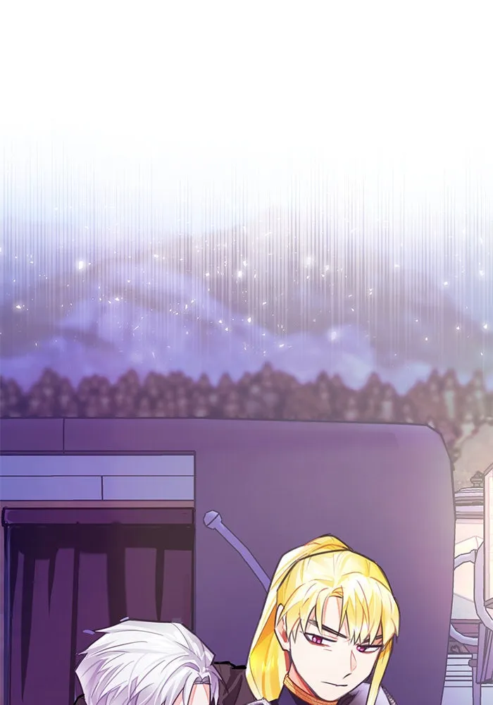 บุตรีดยุกขอไม่แต่งงานbrกับหนุ่มในฝัน ตอนที่ 13 รูปที่ 94