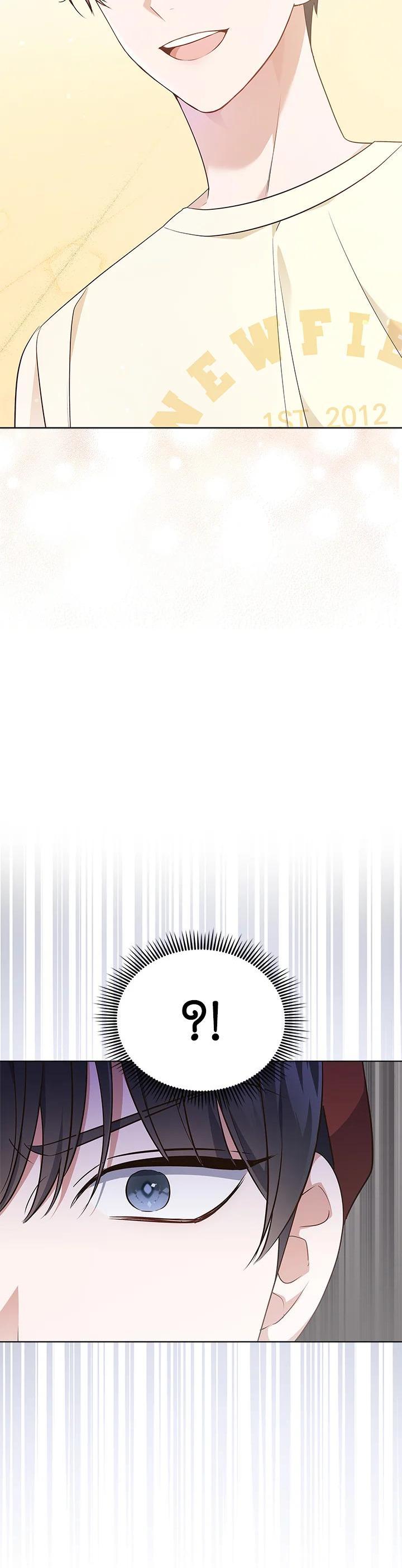 Manga-lc-com อ่านมังงะ อ่านการ์ตูน ออนไลน์ ฟรี In This Life, the Greatest Star in the Universe ตอนที่ 1 2 3 4 5 6 7 8 9 10 11 12 13 14 ฟรี ไม่มีโฆษณา Manga-lc - อ่าน มังงะ อ่าน การ์ตูน ออนไลน์ อ่านมังงะ ฟรี