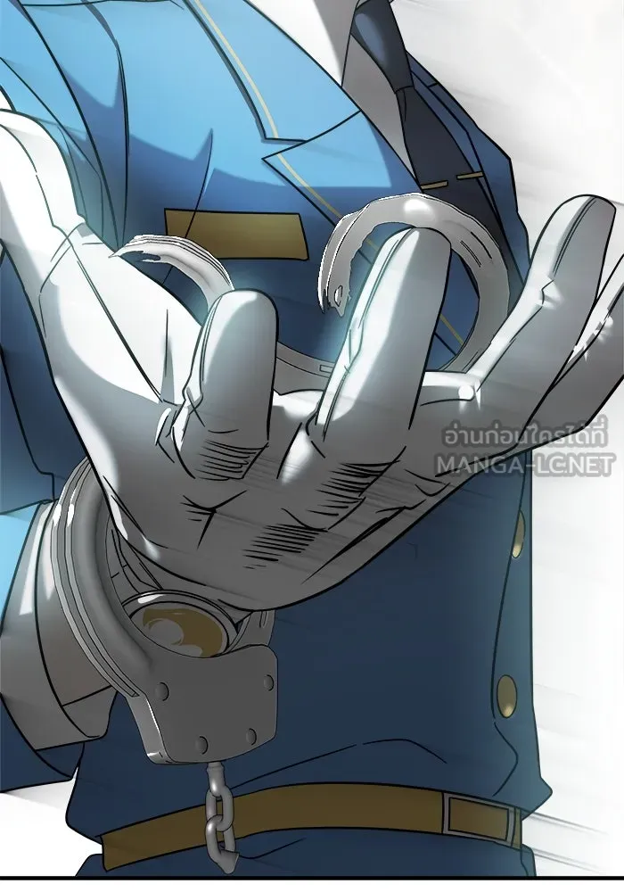 วายร้ายก็อยากมีรัก ตอนที่ 4 รูปที่ 114