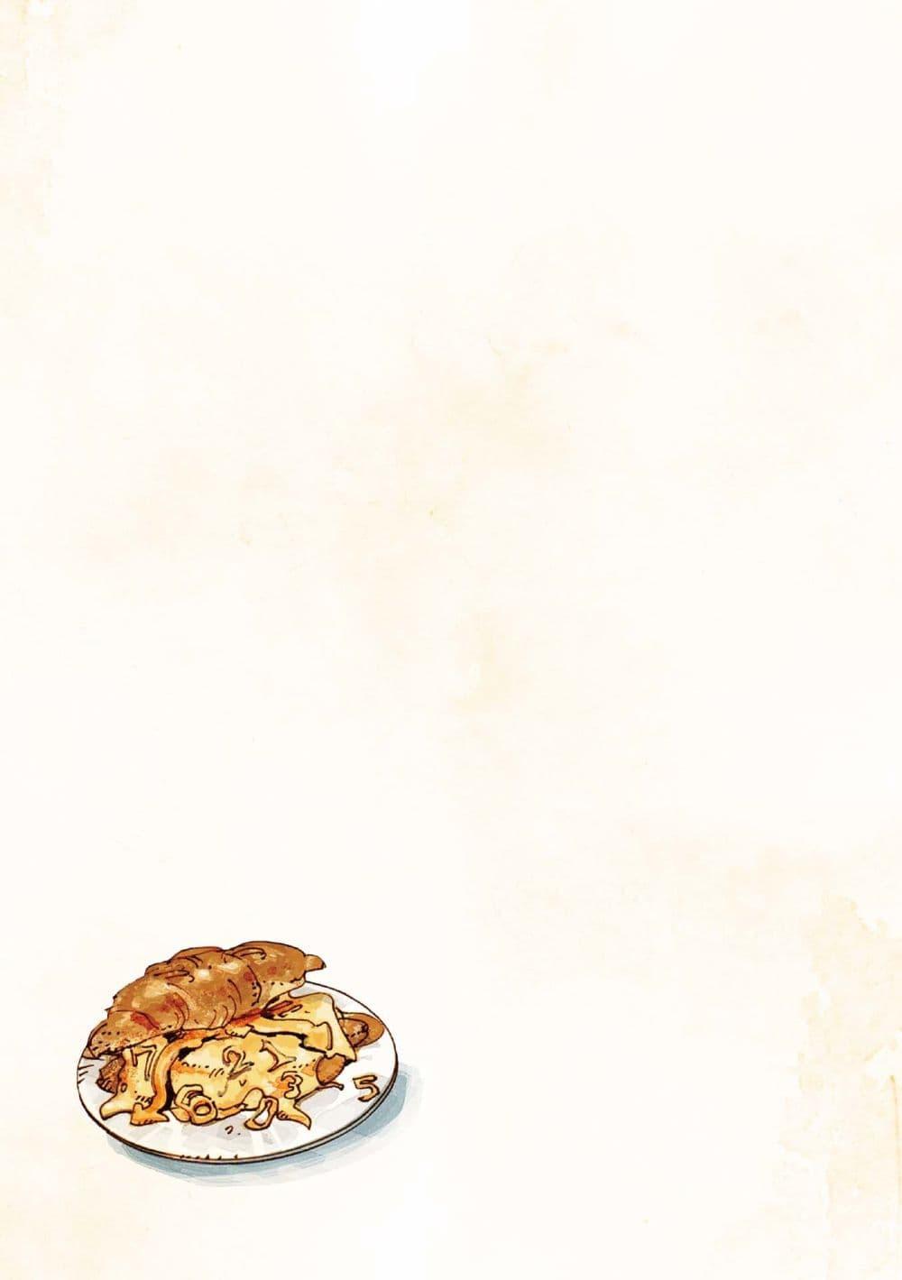 Manga-lc-com อ่านมังงะ อ่านการ์ตูน ออนไลน์ ฟรี Veil ตอนที่ 1 2 3 4 5 6 7 8 9 10 11 12 13 14 ฟรี ไม่มีโฆษณา Manga-lc - อ่าน มังงะ อ่าน การ์ตูน ออนไลน์ อ่านมังงะ ฟรี