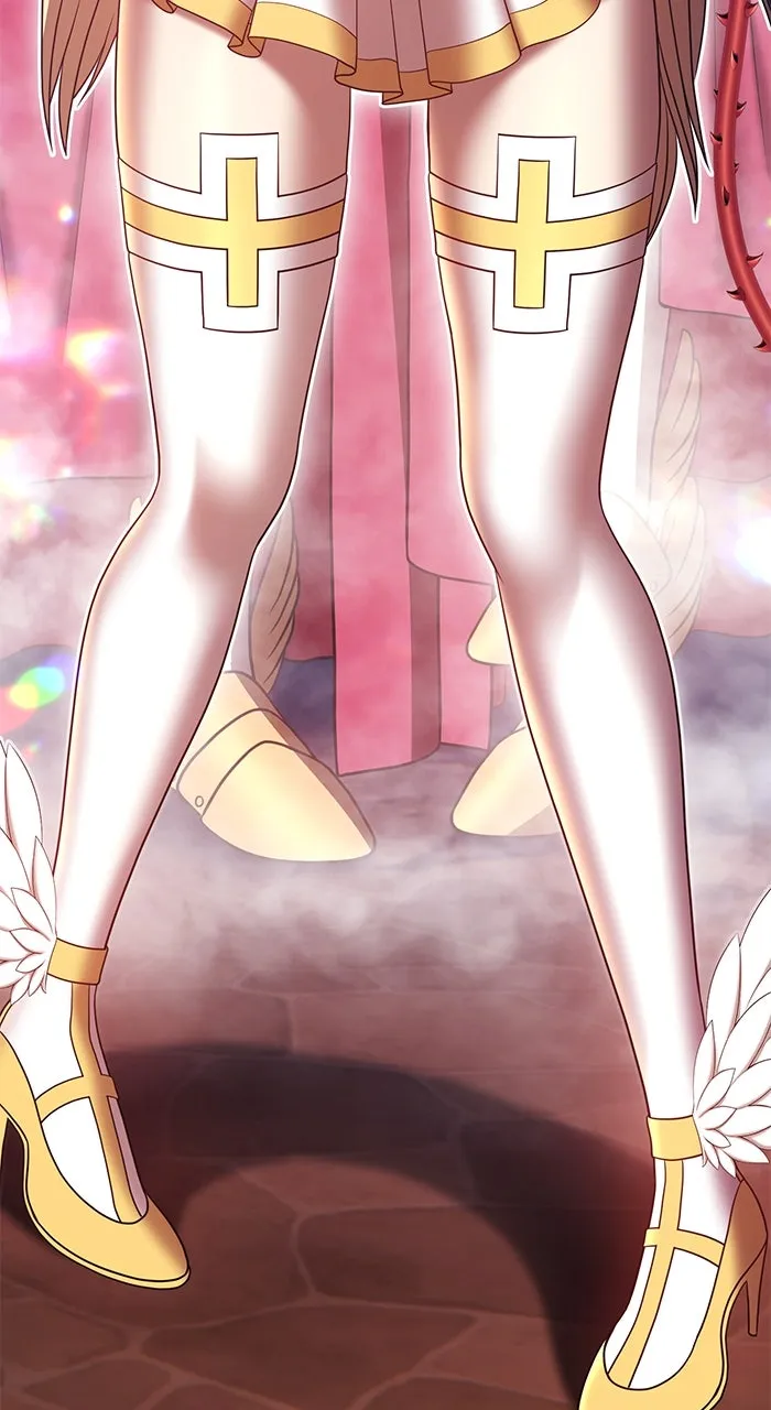 +99 ท่อนไม้พร้อมบวก ตอนที่ 50 รูปที่ 329