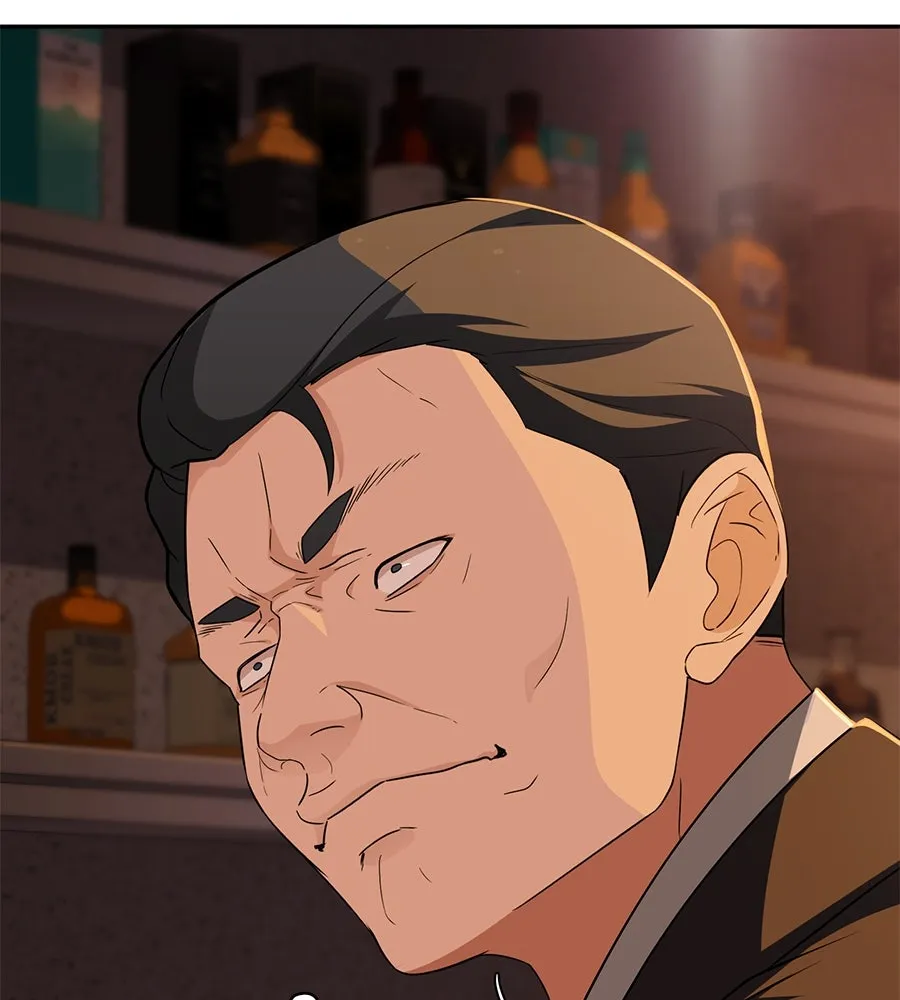 คอลเซ็นเตอร์เปลี่ยนชีวิต ตอนที่ 22 พันธมิตร รูปที่ 95