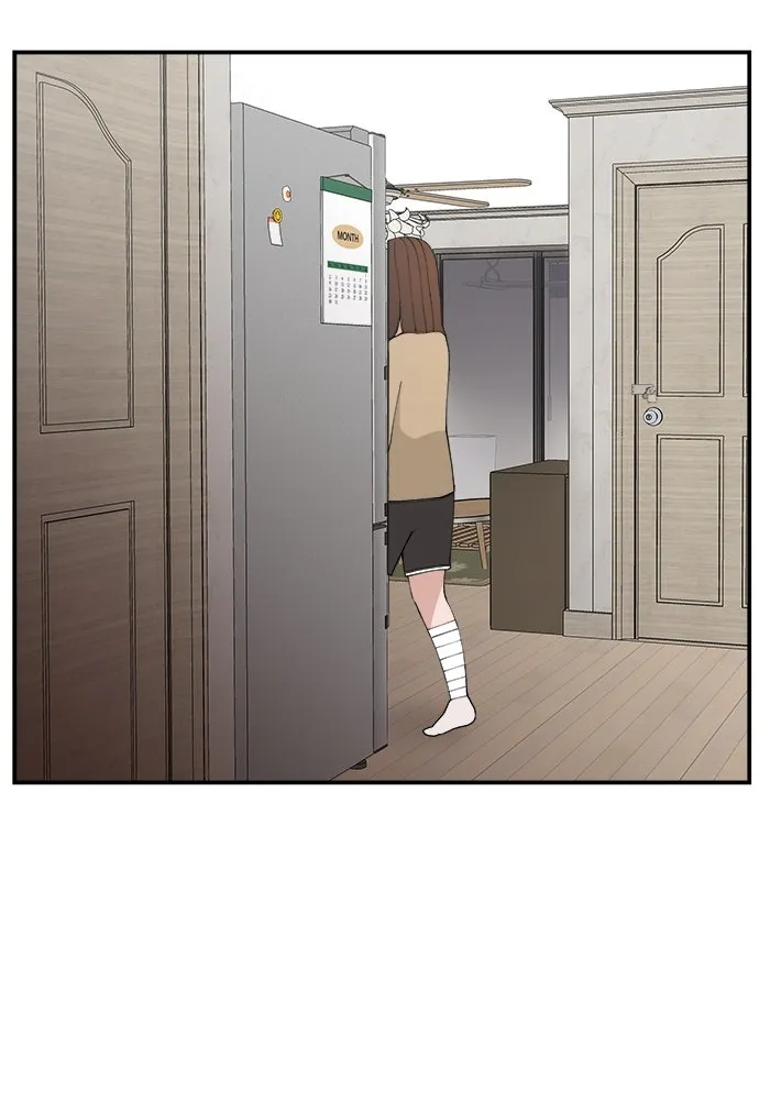 ห้องเรียนสาวแสบ ตอนที่ 55 รูปที่ 40