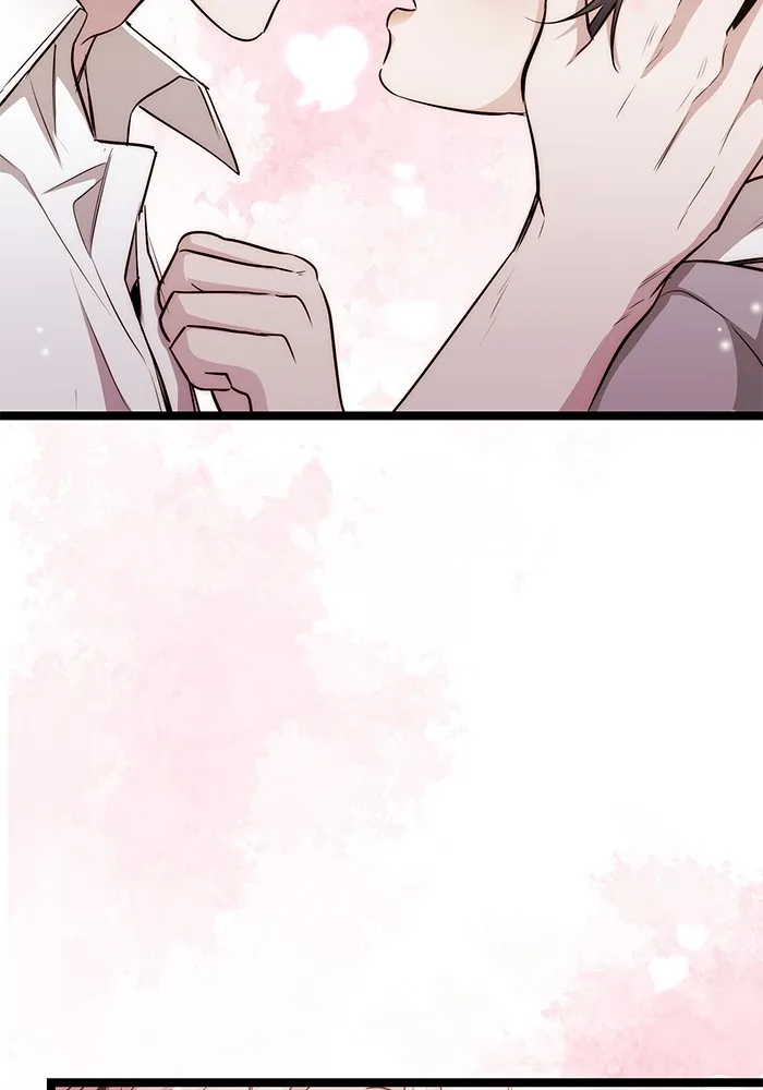 ราชินีนักบู๊ ตอนที่ 22 รูปที่ 160