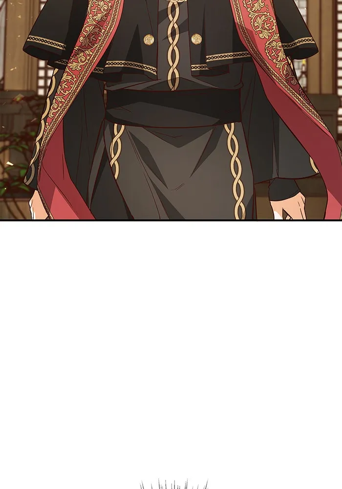 นางร้ายที่ไหนจะมีคุณธรรม ตอนที่ 35 รูปที่ 56