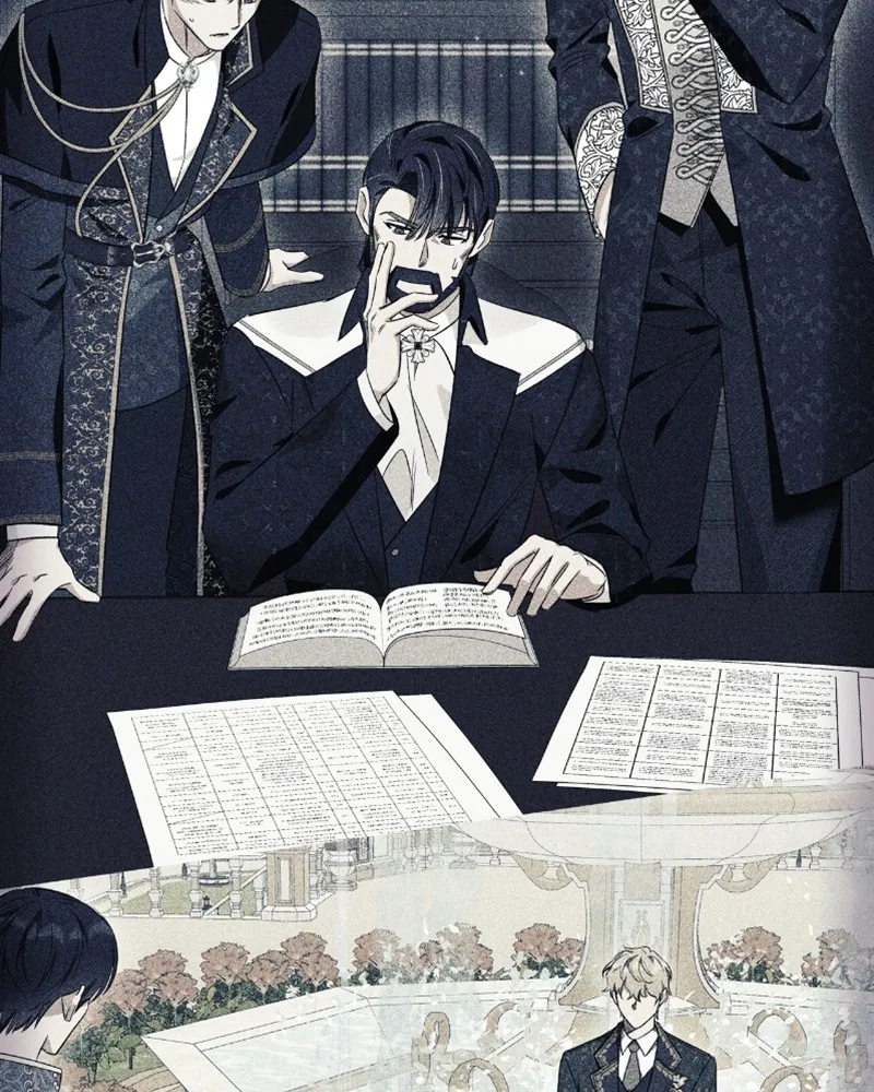 นึกว่าเป็นอิเซไคธรรมดา ตอนที่ 39 รูปที่ 13