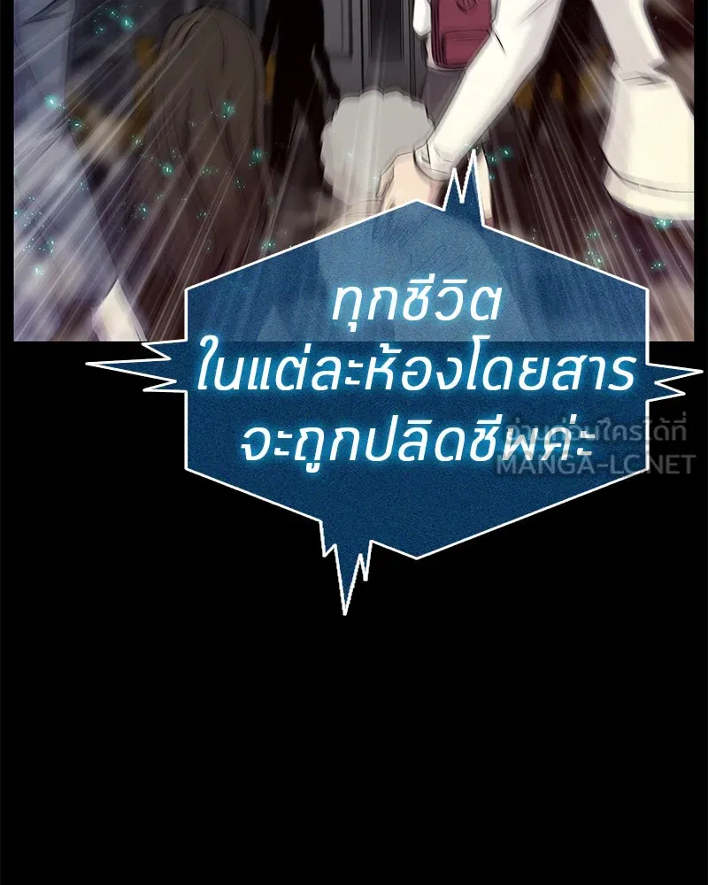 Omniscient Reader อ่านชะตาวันสิ้นโลก ตอนที่ 01 เริ่มบริการเก็บค่าธรรมเนียม (2 รูปที่ 87