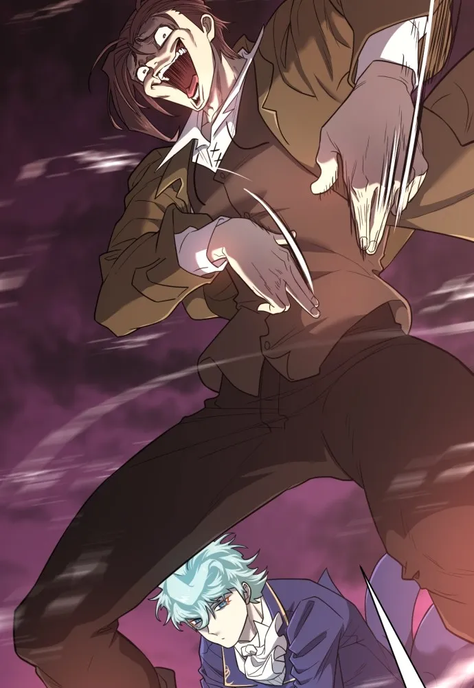 ยอดสถาปนิกผู้พิทักษ์อาณาจักร ตอนที่ 114 รูปที่ 4