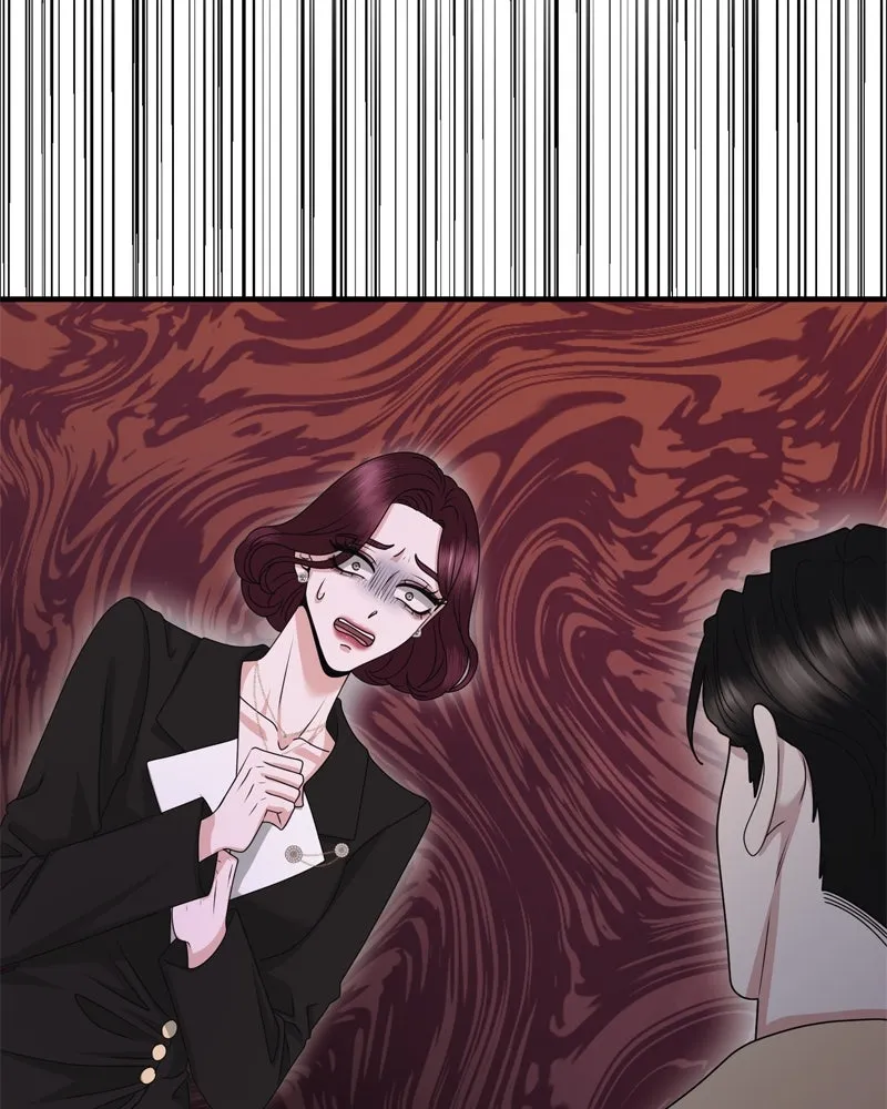 สามีที่ไม่ได้ขอ ตอนที่ 54 รูปที่ 127