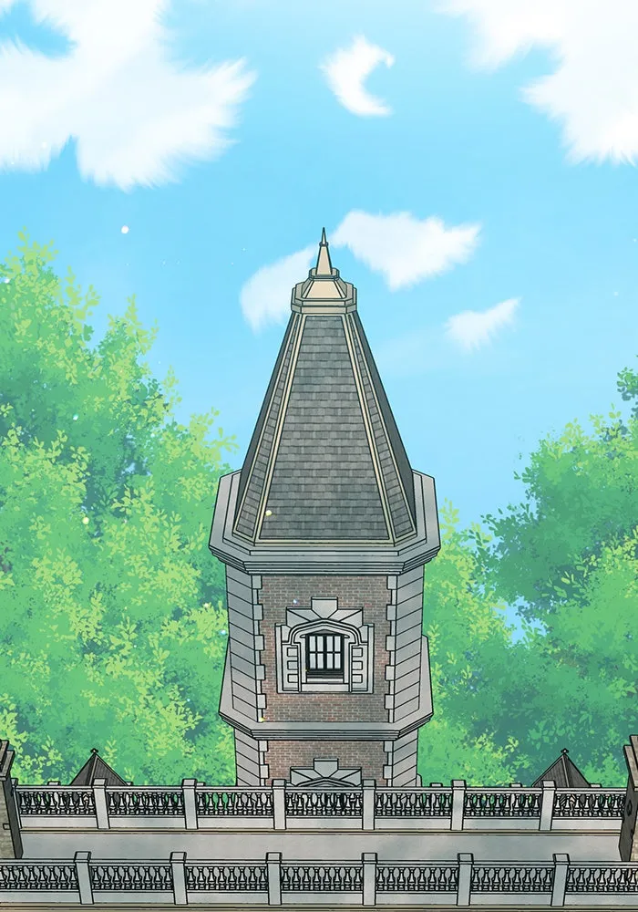 หนูน้อยทรราช ตอนที่ 122 รูปที่ 104