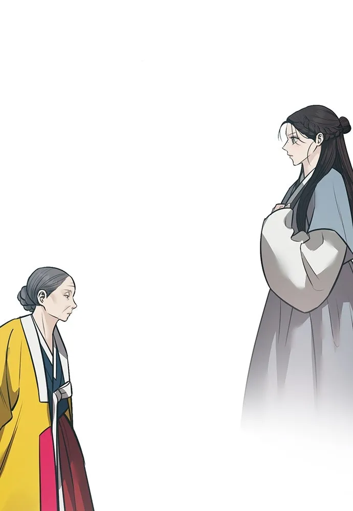 ความลับของสาวร่างทรง ตอนที่ 30 รูปที่ 106