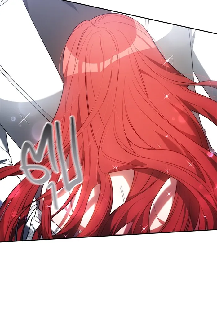 เหตุผลที่ฉันนอกใจ ตอนที่ 3 รูปที่ 67