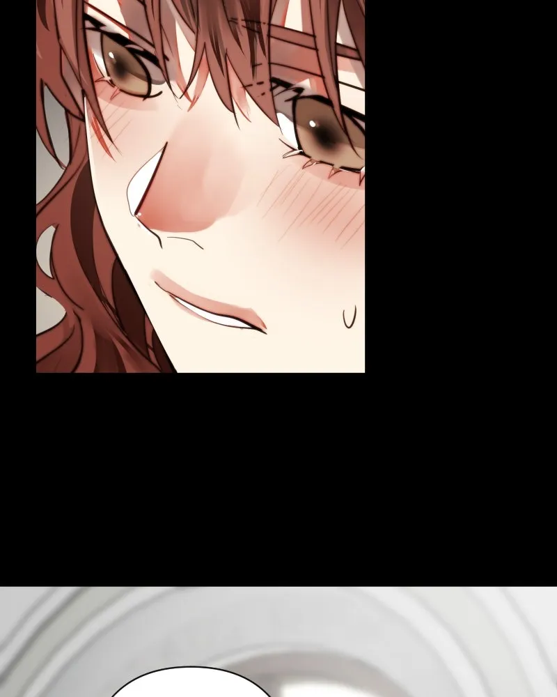 เทพมังกรคลั่งรัก ตอนที่ 53 อดีตที่ถูกกลบฝัง (1) รูปที่ 44