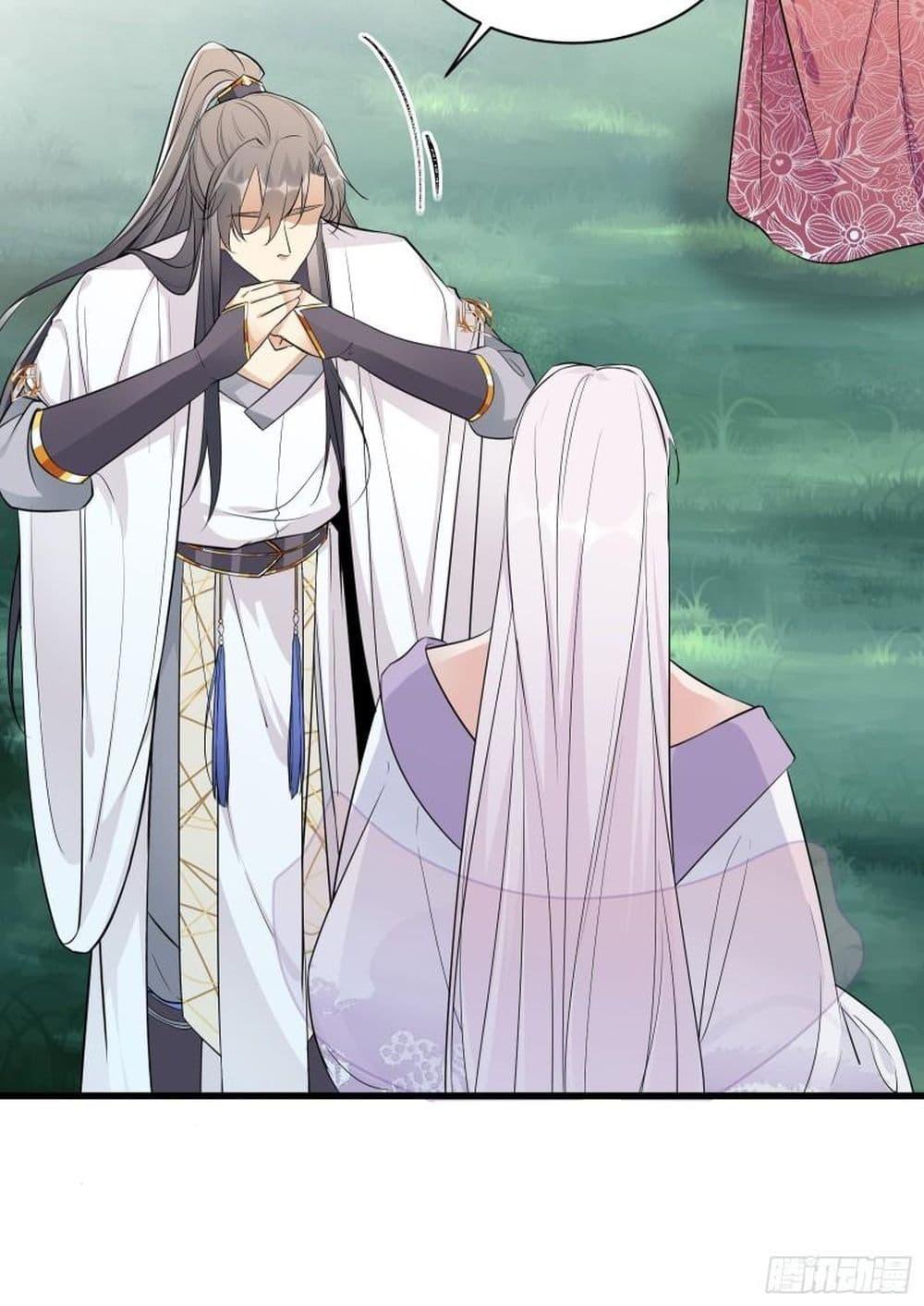 Manga-lc-com อ่านมังงะ อ่านการ์ตูน ออนไลน์ ฟรี Cultivating Immortality Requires a Rich Woman ตอนที่ 1 2 3 4 5 6 7 8 9 10 11 12 13 14 ฟรี ไม่มีโฆษณา Manga-lc - อ่าน มังงะ อ่าน การ์ตูน ออนไลน์ อ่านมังงะ ฟรี