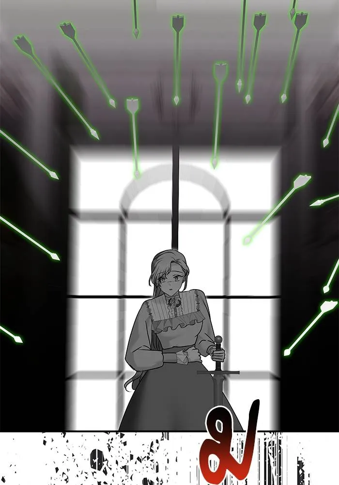 บุตรสาวของดยุกปีศาจ ตอนที่ 160 รูปที่ 106