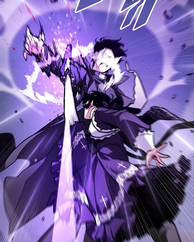 Omniscient Reader อ่านชะตาวันสิ้นโลก ตอนที่ 42 อาสโมเดียส (4) รูปที่ 13