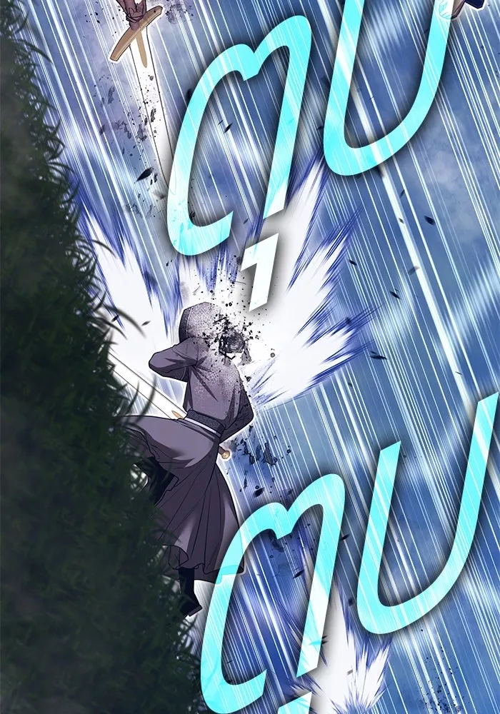 +99 ท่อนไม้พร้อมบวก ตอนที่ 55 ดิเมนชันอีตเตอร์ (3) รูปที่ 161